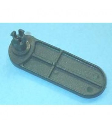 Soporte Aspirador Vorwerk
