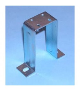 Soporte universal para motor frigorífico 108mm