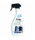 Spray limpiador frigorificos 500ML
