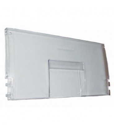 Tapa Cajon Congelador