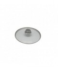 Tapa cristal para cacerola universal diámetro 24 cm BRA
