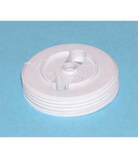 Tapa filtro lavadora Zanussi, Electrolux, Corberó, Faure