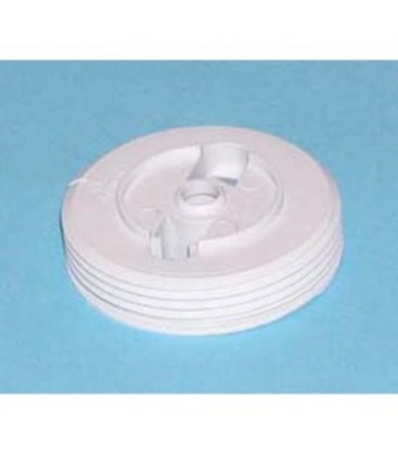 Tapa filtro lavadora Zanussi, Electrolux, Corberó, Faure