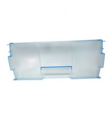 Tapa Frontal Cajon Congelador