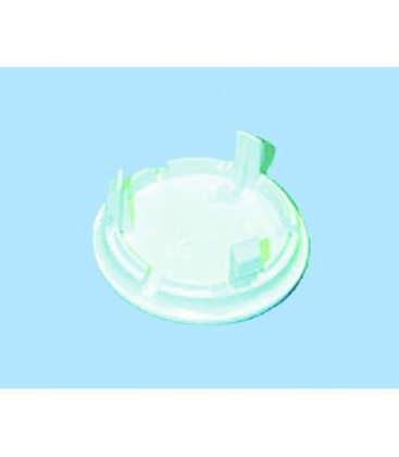 Tapa Mando Programador 90454281