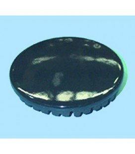 Tapa Quemador Corberó 54mm