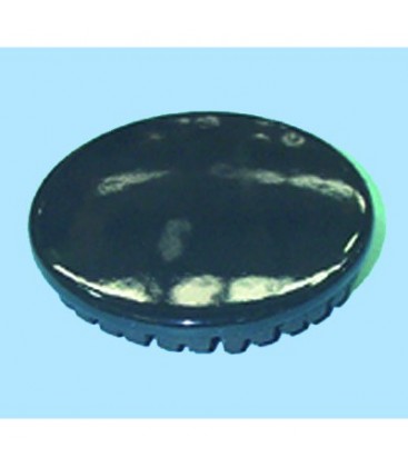 Tapa Quemador Corberó 54mm