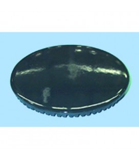 Tapeta Cocina Corberó 44co0018