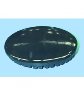 Tapa Quemador Cocina Corberó 69 Mm DiáMetro