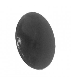 Quemador Cocina Super Ser 56mm