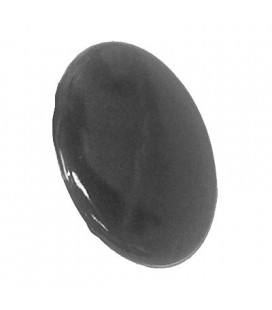 Tapa Quemador Cocina Super Ser 63mm