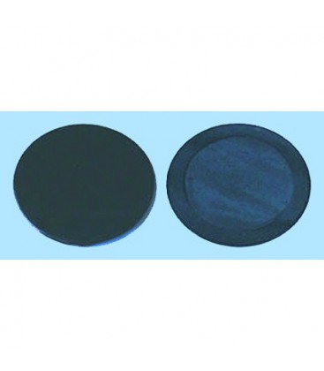 Tapeta Cocina Corberó 71 Mm 3540006099