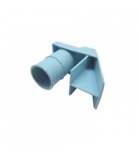 Tapon Aditivos La0300702 21fa0161