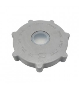Tapon De Sal De Lavavajillas 165259 15bs0007