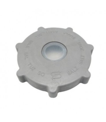Tapon De Sal De Lavavajillas 165259 15bs0007