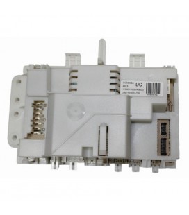 Tarjeta Electronica Invensys Programada