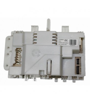 Tarjeta Electronica Invensys Programada