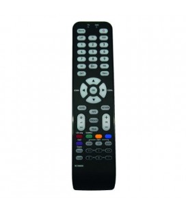 Mando Tv Tcl Rc1994920
