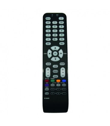 Mando Tv Tcl Rc1994920