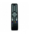 Mando Tv Tcl Rc1994920