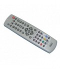Mando Programable Para Tv, Lcd., Plasma O Tubo