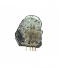 Temporizador frigorífico sistema no frost 6H 25M