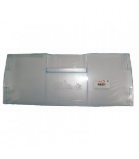 Frontal cajón congelador frigorífico Beko 4551630100