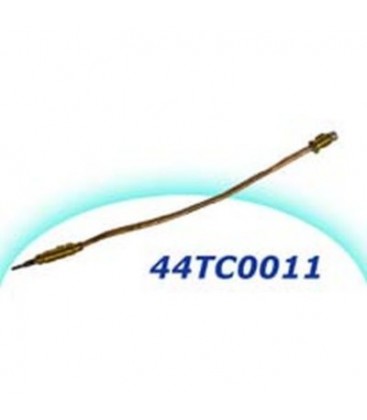 Termopar Para Caldera Universal M8