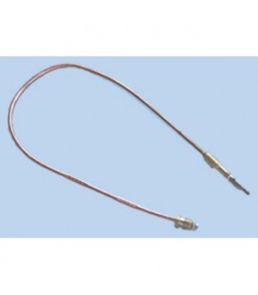 Termopar Calentador Vaillant