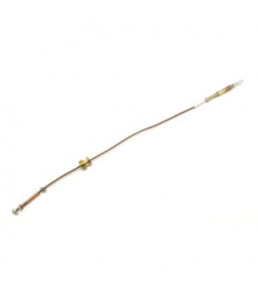 Termopar 8747202082