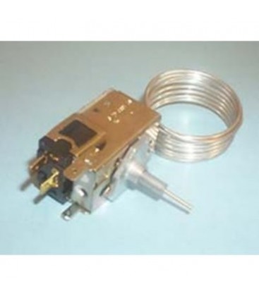 Termostato universal para frigorífico Atea A02-1000
