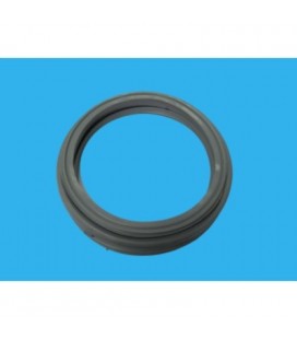 Goma para puerta de lavadora Beko 2814270100