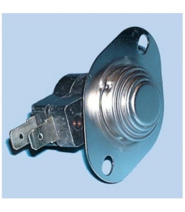 Termostato Lavadora Gorenge 633375