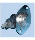 Termostato Lavadora Gorenge 633375