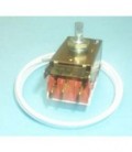 Termostato para frigorífico Ranko 087512 K59-L1035, K59- L1265