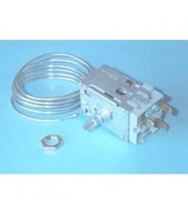 Termostato congelador Atea A13-0072 / A13-0063
