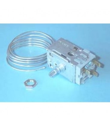 Termostato congelador Atea A13-0072 / A13-0063