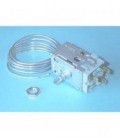 Termostato congelador Atea A13-0072 / A13-0063