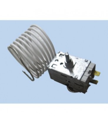 Termostato congelador frigorífico Fagor, Atea A03-0259
