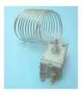 Termostato frigorífico Atea 180 A13-0179-A390