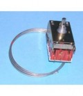 Termostato para frigorífico Corberó K57-L5834