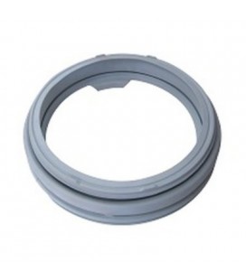 Goma para puerta de lavadora Beko 2811480100