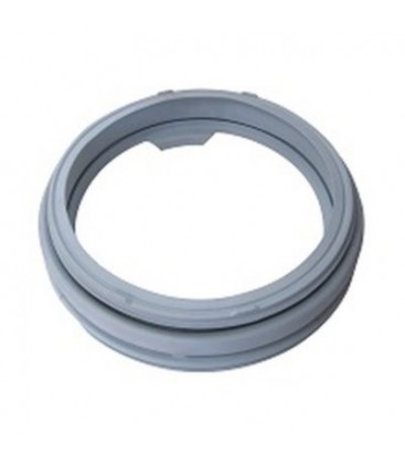 Goma para puerta de lavadora Beko 2811480100