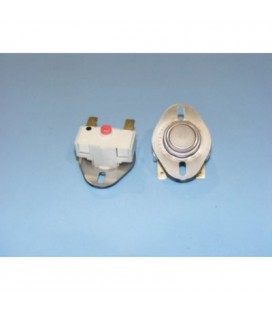 Termostato Seguridad 08fa0050