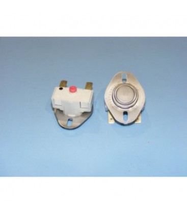 Termostato Seguridad 08fa0050