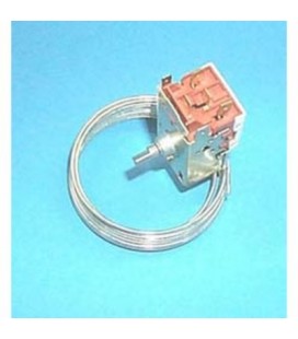 Termostato frigorífico combi Ranco K56-L1810