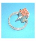 Termostato frigorífico combi Ranco K56-L1810