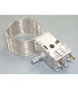 Termostato universal frigorífico Atea A01-1002