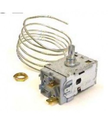 Termostato universal frigorífico Atea A03-0039