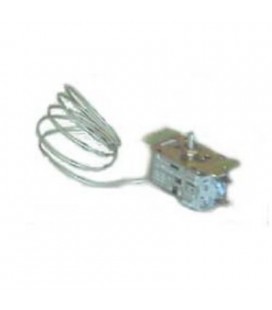 Termostato universal para frigorífico Atea A03-0054R